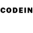 Бутират BDO 33% coolsik