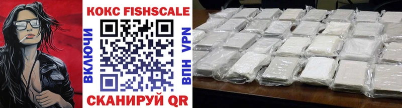 Купить закладки  Покровск  COCAIN 97% 