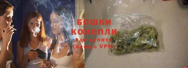 a pvp Арсеньев