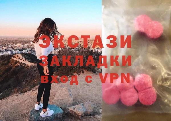 шишки Аркадак