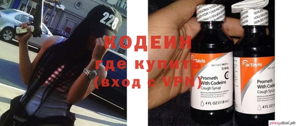 a pvp Арсеньев